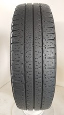 GOMMA USATA 215/70 R15