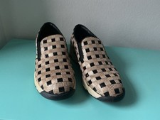Pinko Women's Italian Leather