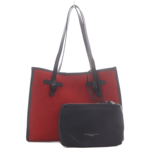 Gianni carini gum chiarini - carini,