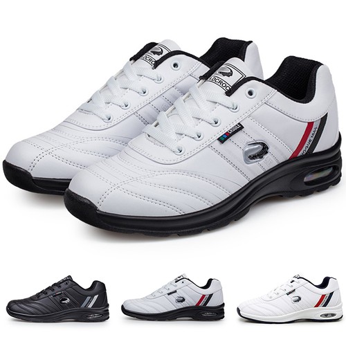 Uomo scarpe golf - scarpe,