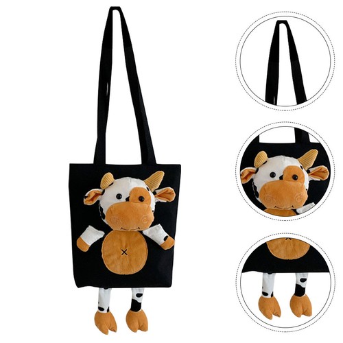 1pz borsa tracolla singola - borsa,