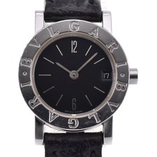 sconto BVLGARI Bvlgari Bvlgari