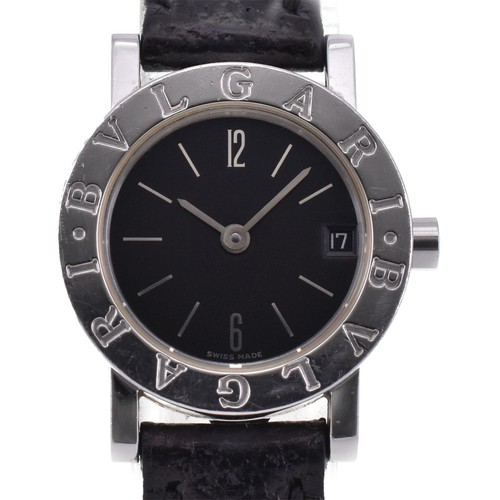 Sconto bvlgari - sconto,