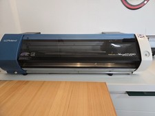 Plotter Stampante BN20