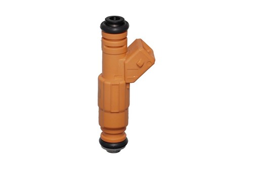 Iniettore valeo 348335 - iniettore,