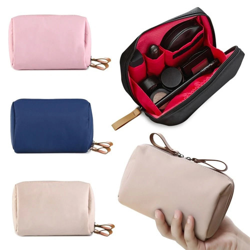 Borsa toeletta portatile - borsa,
