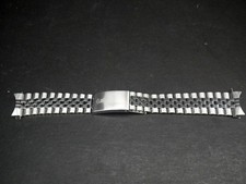 Bracciale Rolex Jubilee maglia