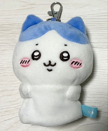 Chiwa cute chiikawa - chiwa,