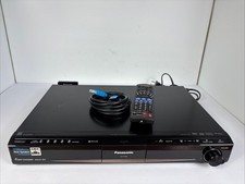 Sistema Home Theater Panasonic