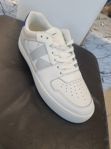 Calvin klein scarpe uomo - calvin,