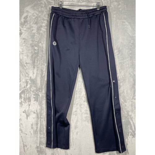 Paper planes pantalone uomo - planes,