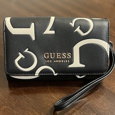 PORTAFOGLIO POCHETTE ORIGINALE