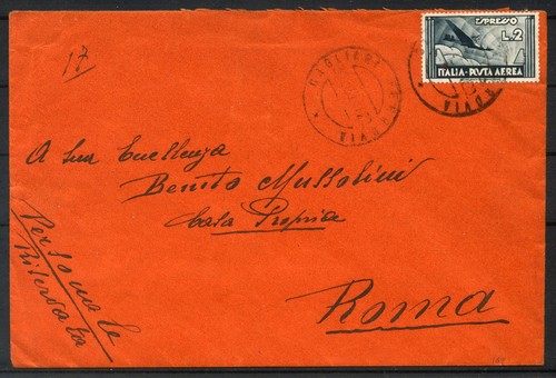 1937 regno lotto - -, lotto/40062