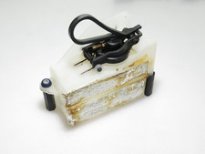 K-0918 Kyosho Inferno MP9 TKI4