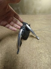 Manettes Campagnolo Mirage 3