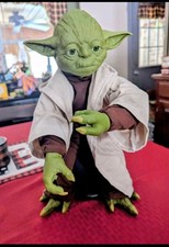 Spin Master Star Wars