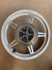 Cerchio Ant. Honda CX 500