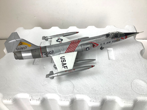 Franklin mint 98127 48 - 98127, 1:48