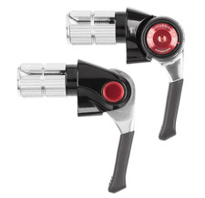 Microshift BS - T 10 / 10 Sp