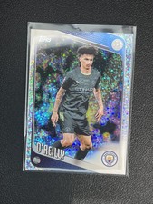 Pacchetto Topps UEFA Club