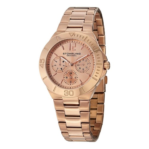 Orologio donna stuhrling - orologio,