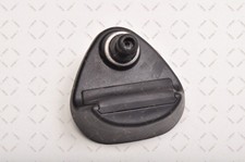 PORSCHE 911 (997) 3.6 Supporto