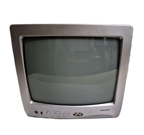 Toshiba 13a24 retro gaming - 13a24,