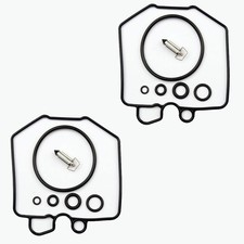 2x Kit di riparazione
