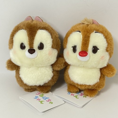 Disney store japan - store,