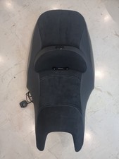 selle tmax confort luxe chauffante 