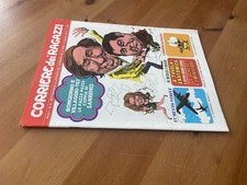 CORRIERE DEI RAGAZZI N°9