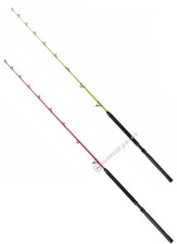 TRABUCCO ZARATAN LIVE ACID