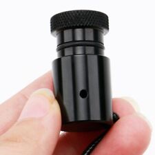 Dispositivo Sgancio Esche da