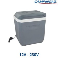 Frigorifero portatile piccolo