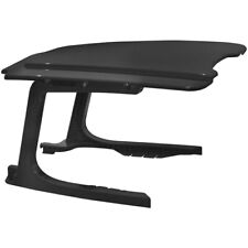 COPERTURA TETTOIA PER ROBOT