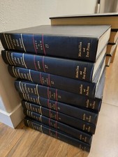 International Encyclopedia of