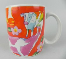 Tazza da tè latte bevanda