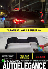 ⭐1390 Spoiler adatto per