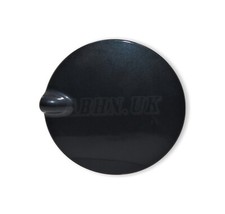 Ford Focus MK3 11-18 Familiare