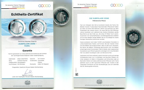 Medaglia argento rft - medaglia, in