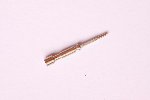 Seiko 354 721 354721 - seiko, tige