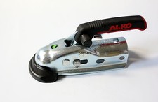 Raccordo a sfera AL-KO AK 270