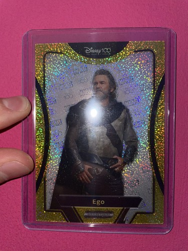 Kakawow phantom disney 100 - phantom,