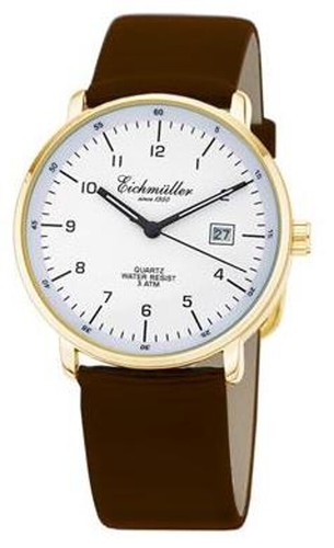 Orologio uomo eichmüller - orologio,