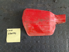 paramani sinistro honda dominator 650 1992 1996 graffi