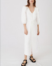 Abito donna Maje taglia 36