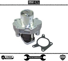 Valvola egr per - valvola,