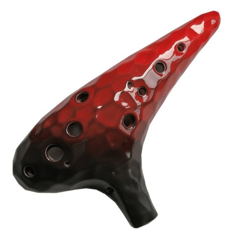 Ocarina fori musica - ocarina,