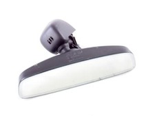 81A857511G9B9 SPECCHIETTO RETROVISORE INTERNO ABITACOLO AUDI Q3 SPORTABACK 2.0 D