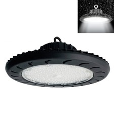 Faro Industriale LED 200W